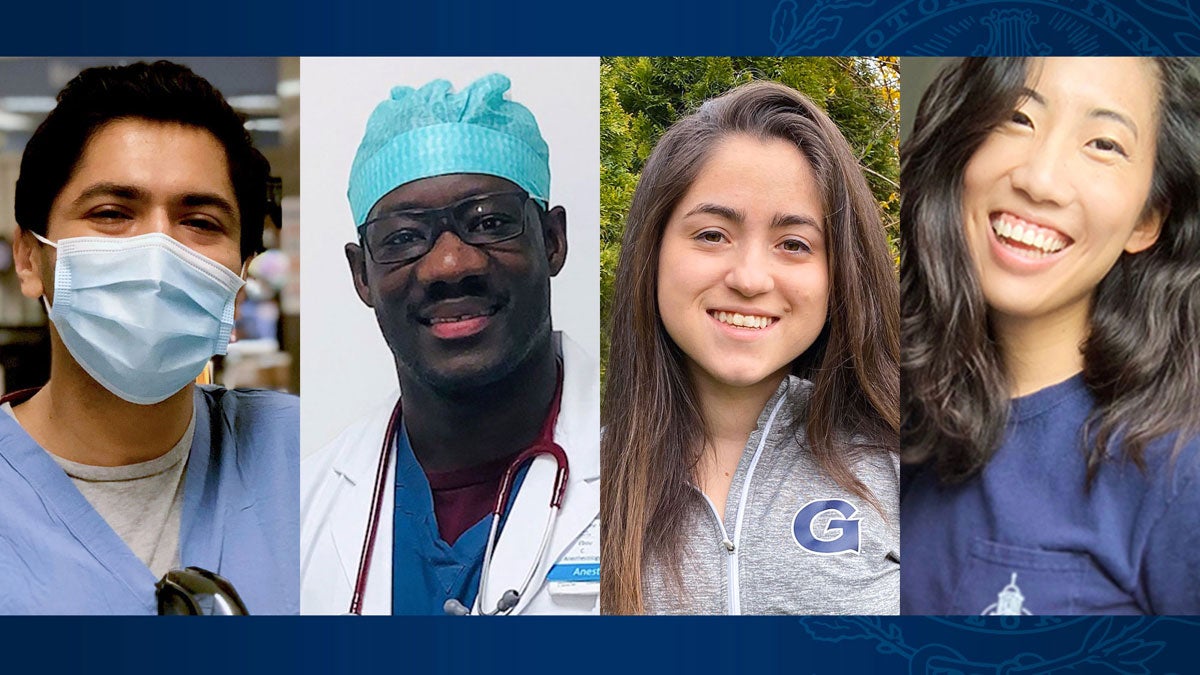 hoyas for others headshots