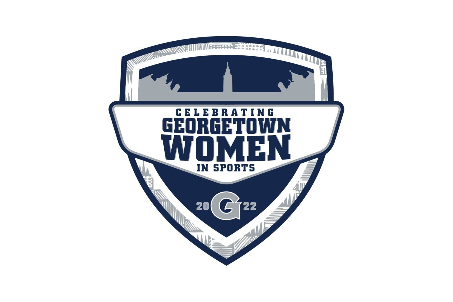 Celebration of Women in Sport University Giving