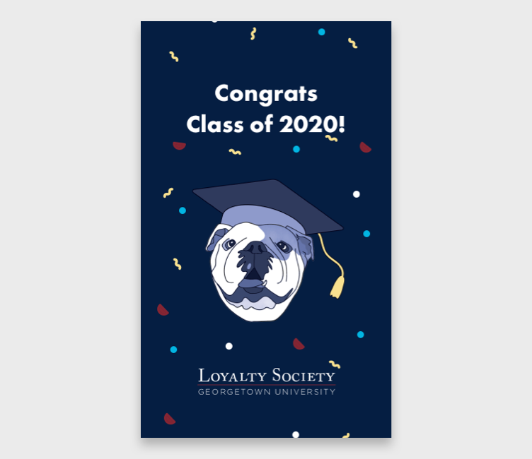 2020 wallpaper thumbnail