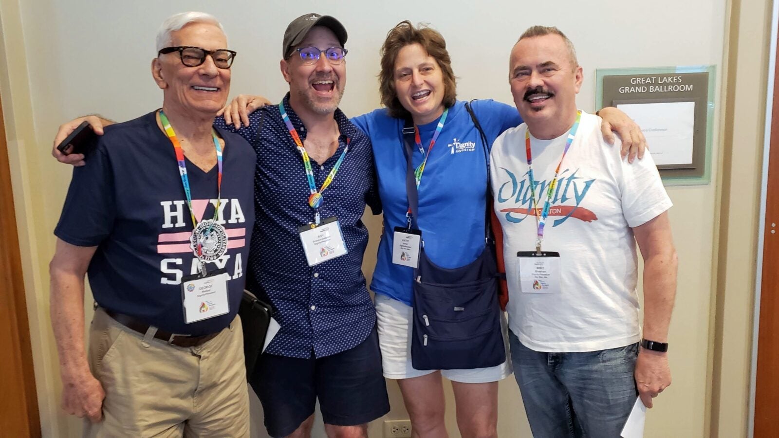 Dignity-USA-Chicago-Convention