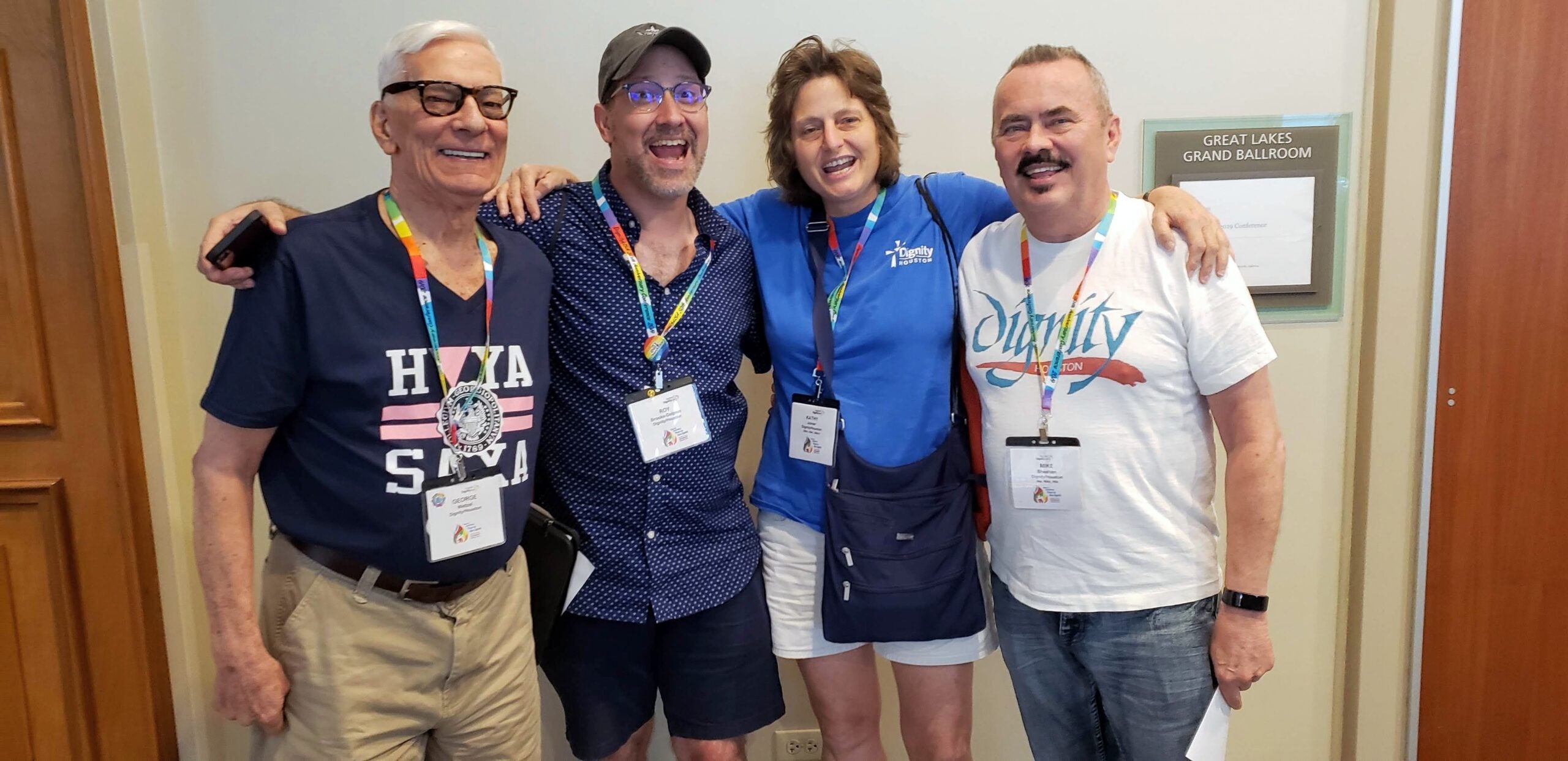 Dignity-USA-Chicago-Convention